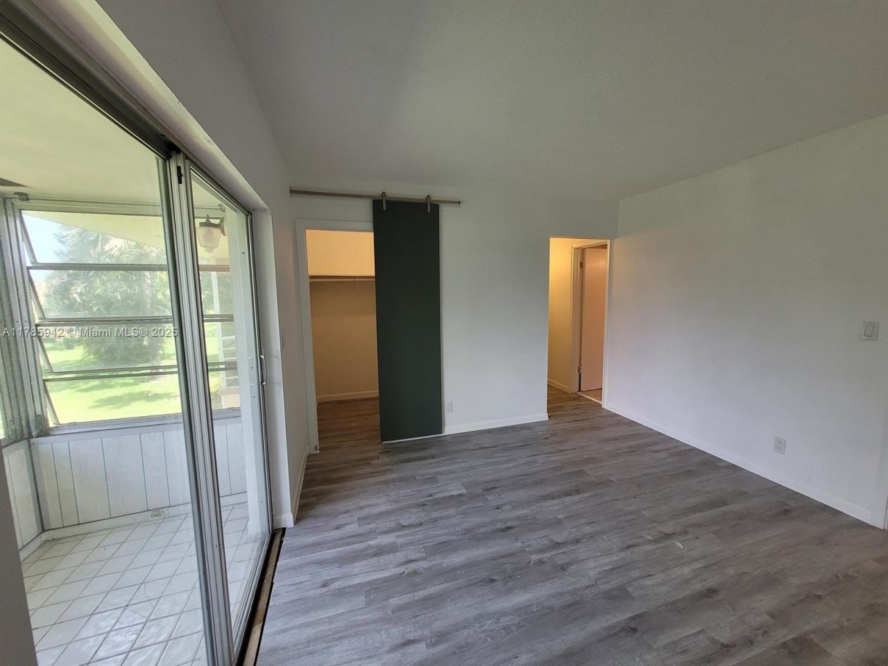 14 Salisbury A, Unit 14, West Palm Beach, FL 33417 Photo