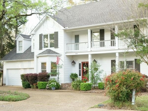 908 Newland Street, Jackson, MS 39211