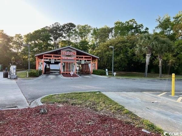 4540 Hwy 17 S, Unit Bypass, Murrells Inlet, SC 29576