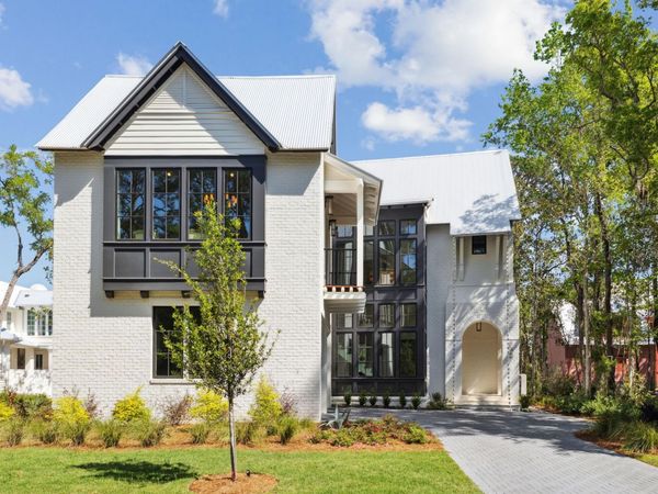 335 Churchill Oaks Drive, Santa Rosa Beach, FL 32459