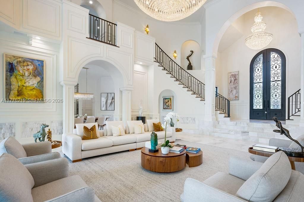 570 Manor Rd, Maitland, Winter Park, FL 32751 Photo