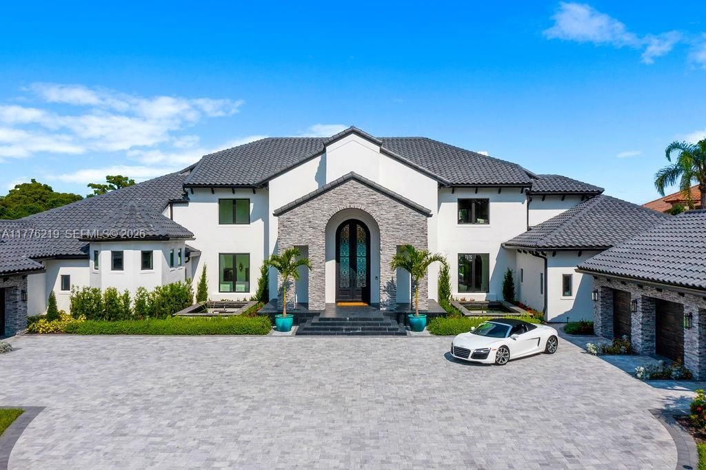 570 Manor Rd, Maitland, Winter Park, FL 32751 Photo