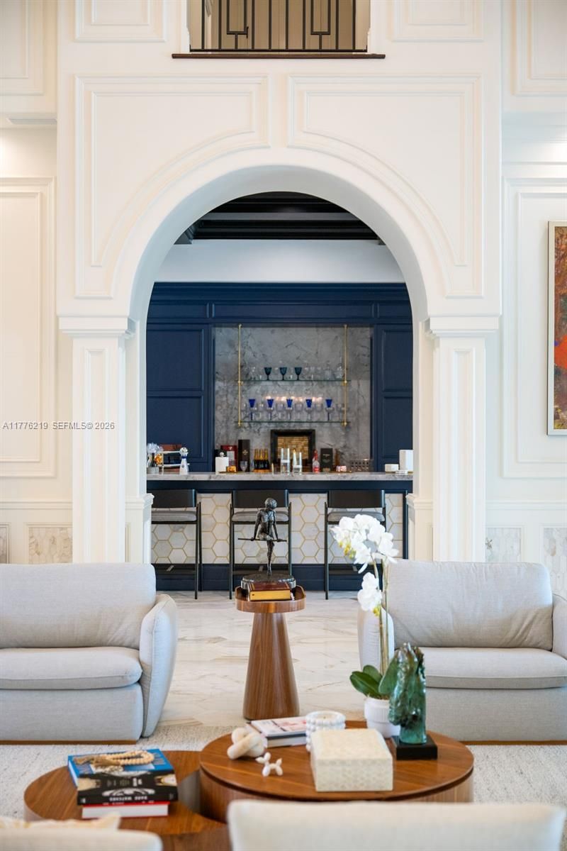 570 Manor Rd, Maitland, Winter Park, FL 32751 Photo