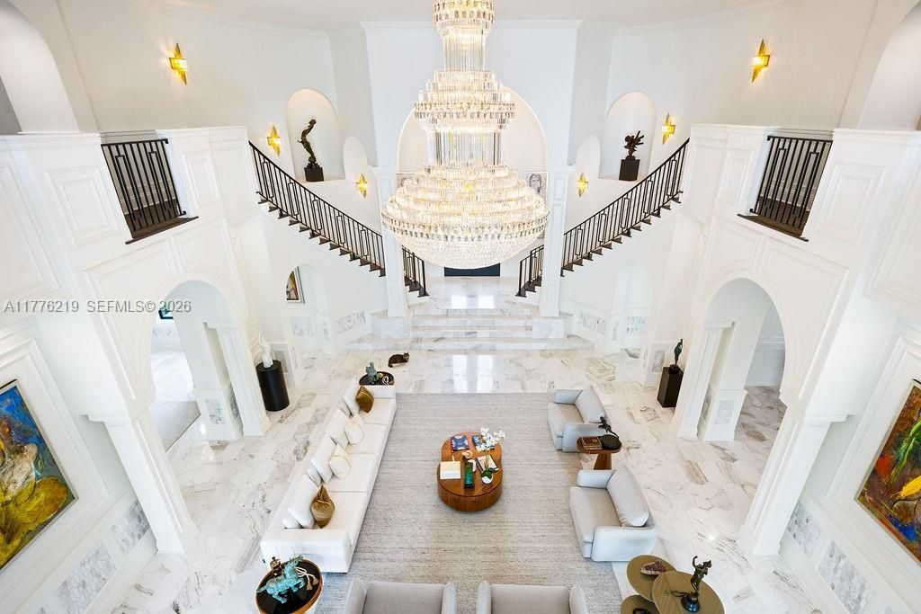 570 Manor Rd, Maitland, Winter Park, FL 32751 Photo