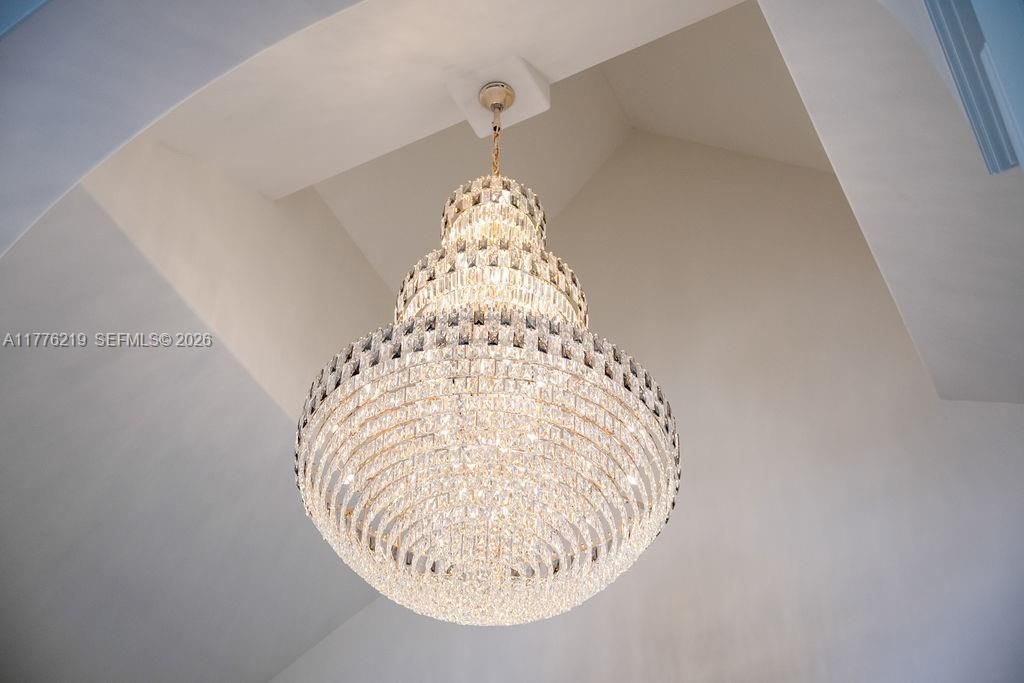 570 Manor Rd, Maitland, Winter Park, FL 32751 Photo