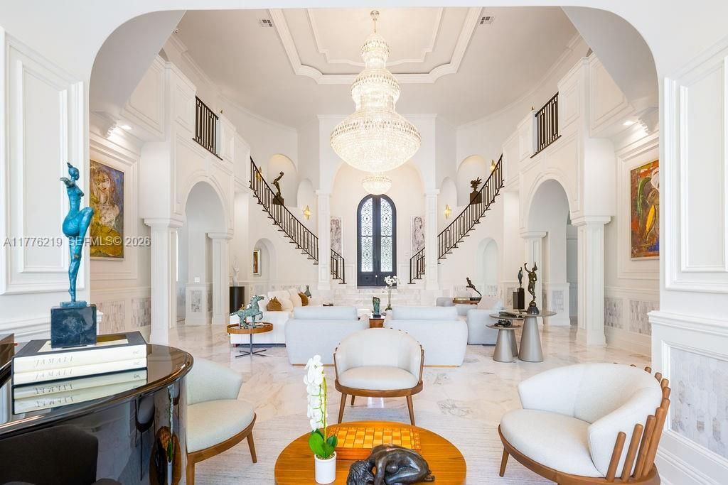 570 Manor Rd, Maitland, Winter Park, FL 32751 Photo