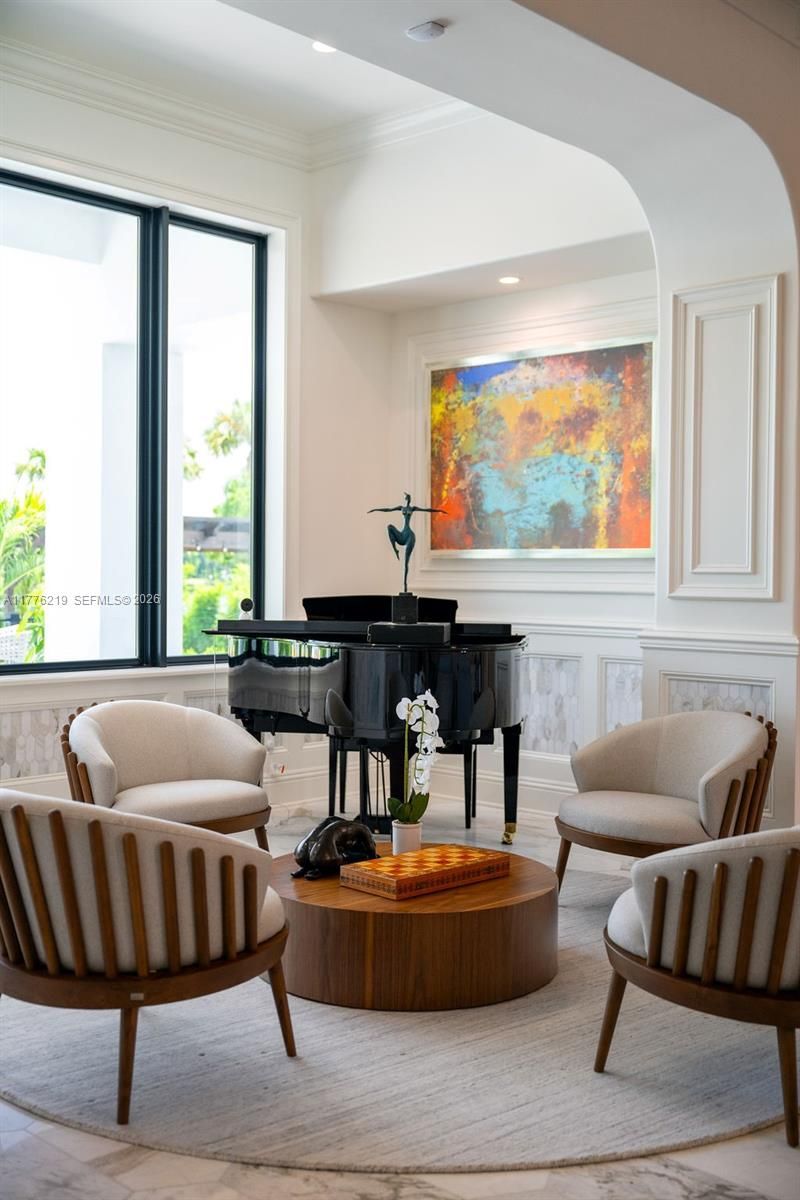 570 Manor Rd, Maitland, Winter Park, FL 32751 Photo