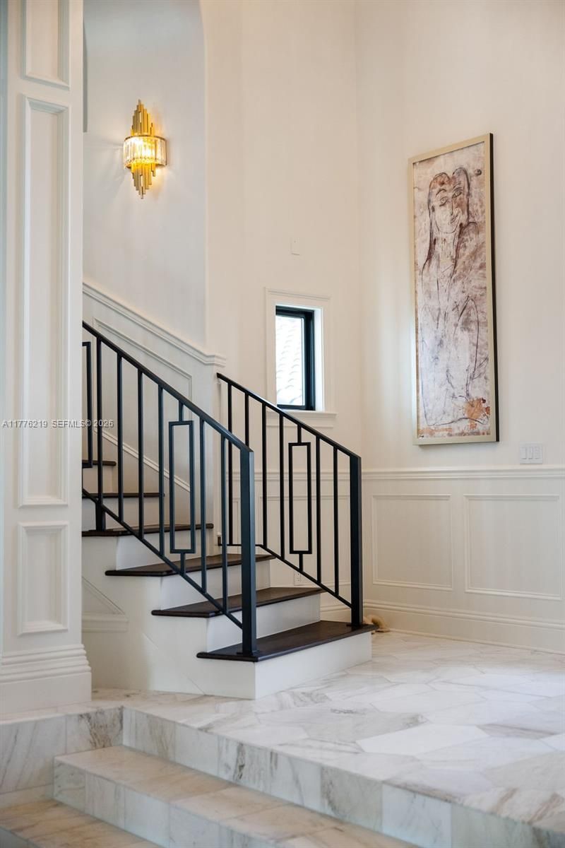 570 Manor Rd, Maitland, Winter Park, FL 32751 Photo