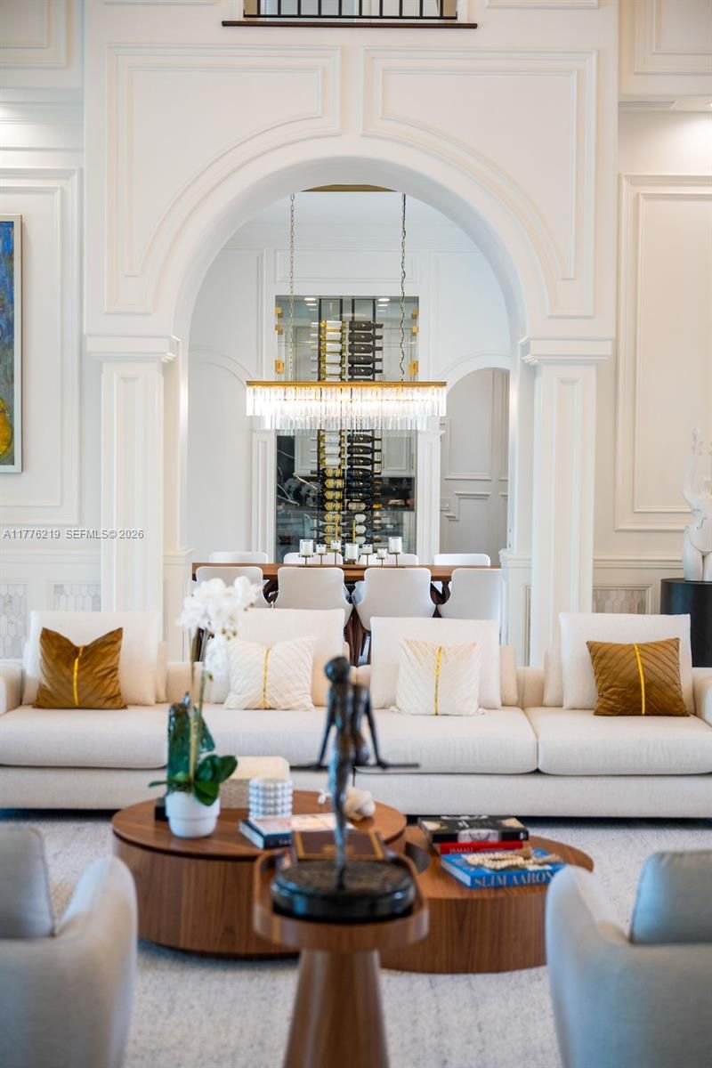 570 Manor Rd, Maitland, Winter Park, FL 32751 Photo