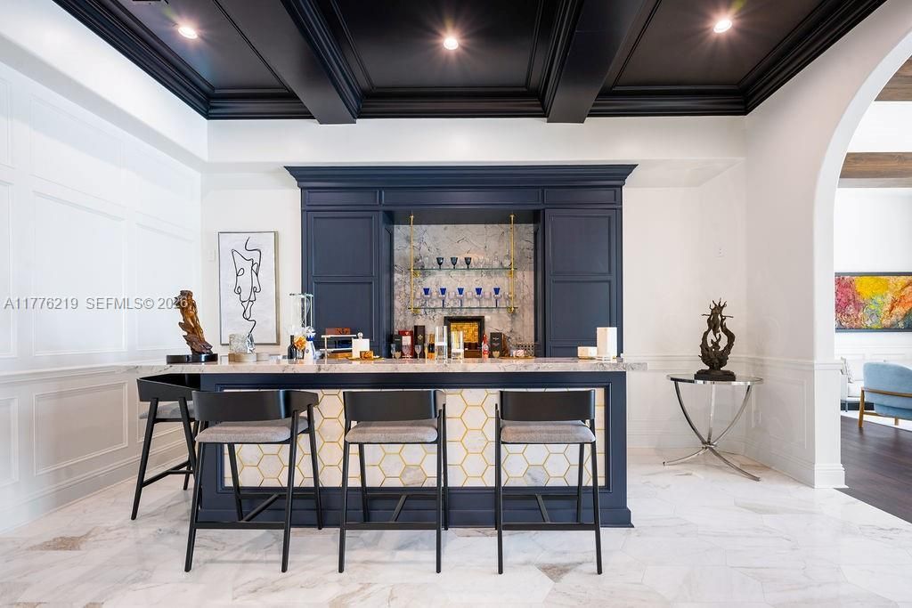 570 Manor Rd, Maitland, Winter Park, FL 32751 Photo