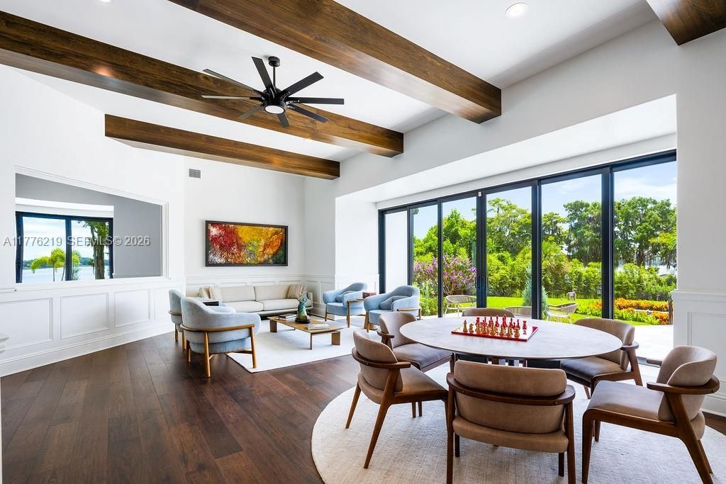 570 Manor Rd, Maitland, Winter Park, FL 32751 Photo