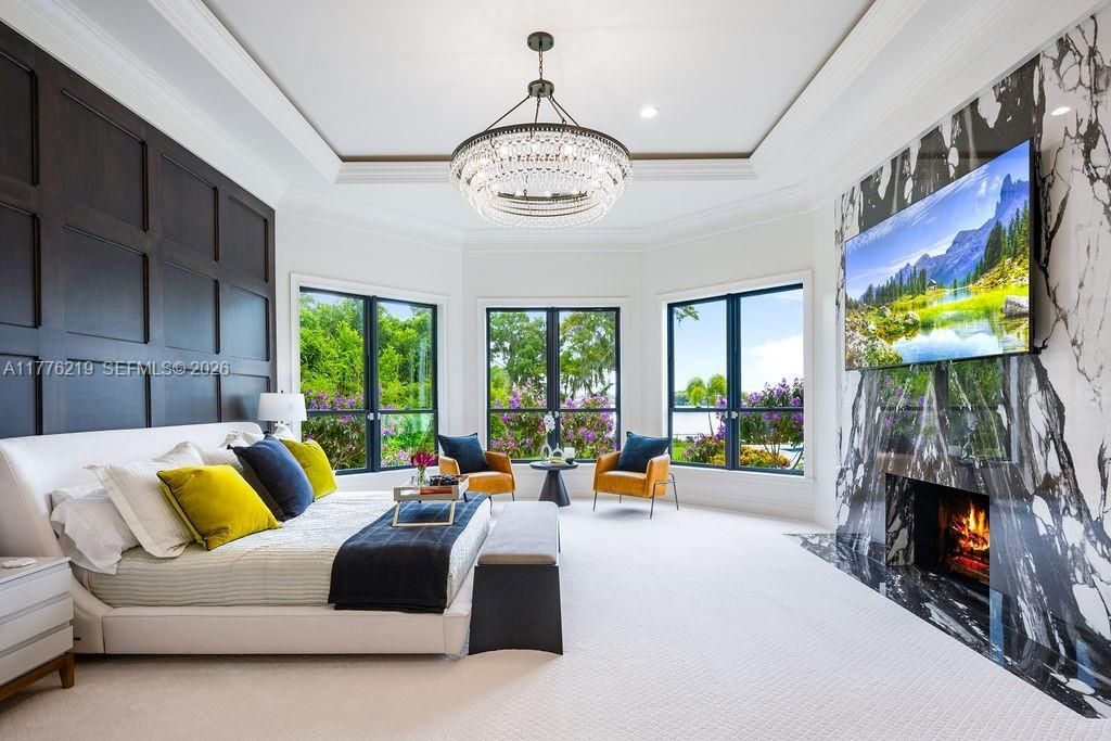 570 Manor Rd, Maitland, Winter Park, FL 32751 Photo