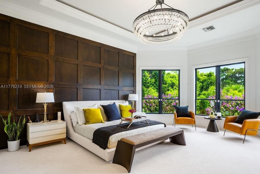 570 Manor Rd, Maitland, Winter Park, FL 32751 Photo