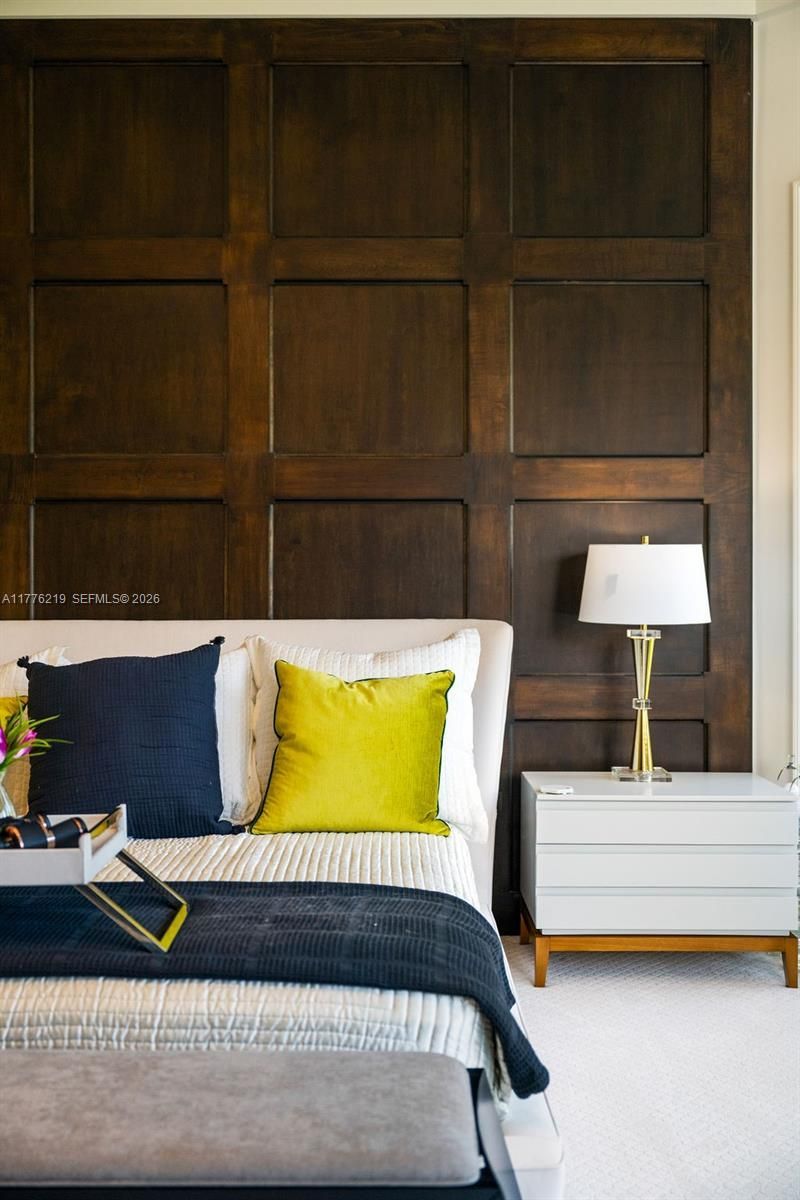 570 Manor Rd, Maitland, Winter Park, FL 32751 Photo