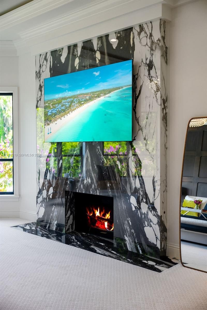 570 Manor Rd, Maitland, Winter Park, FL 32751 Photo