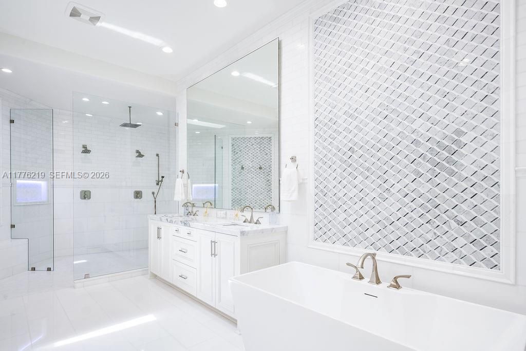 570 Manor Rd, Maitland, Winter Park, FL 32751 Photo