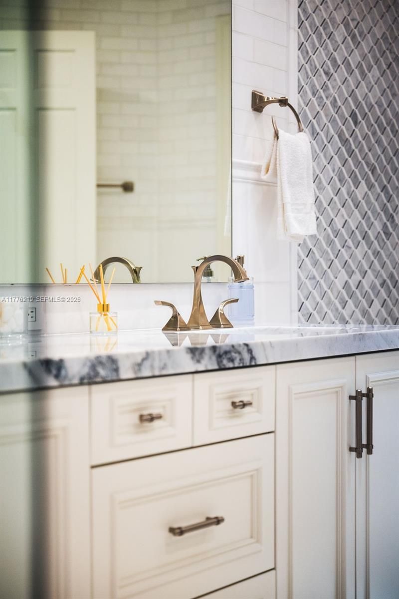 570 Manor Rd, Maitland, Winter Park, FL 32751 Photo