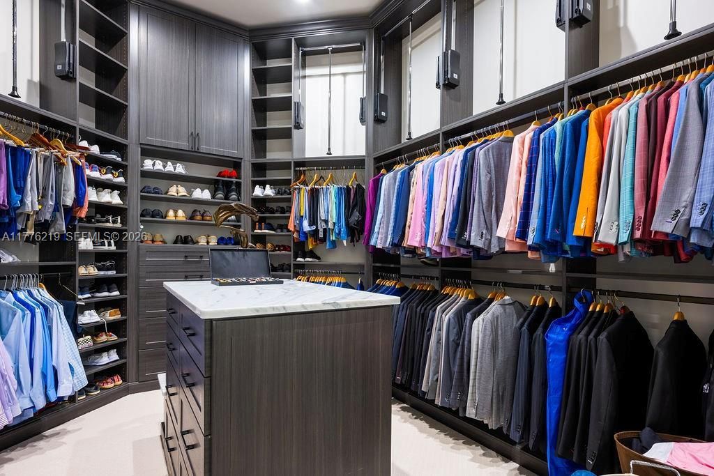 570 Manor Rd, Maitland, Winter Park, FL 32751 Photo