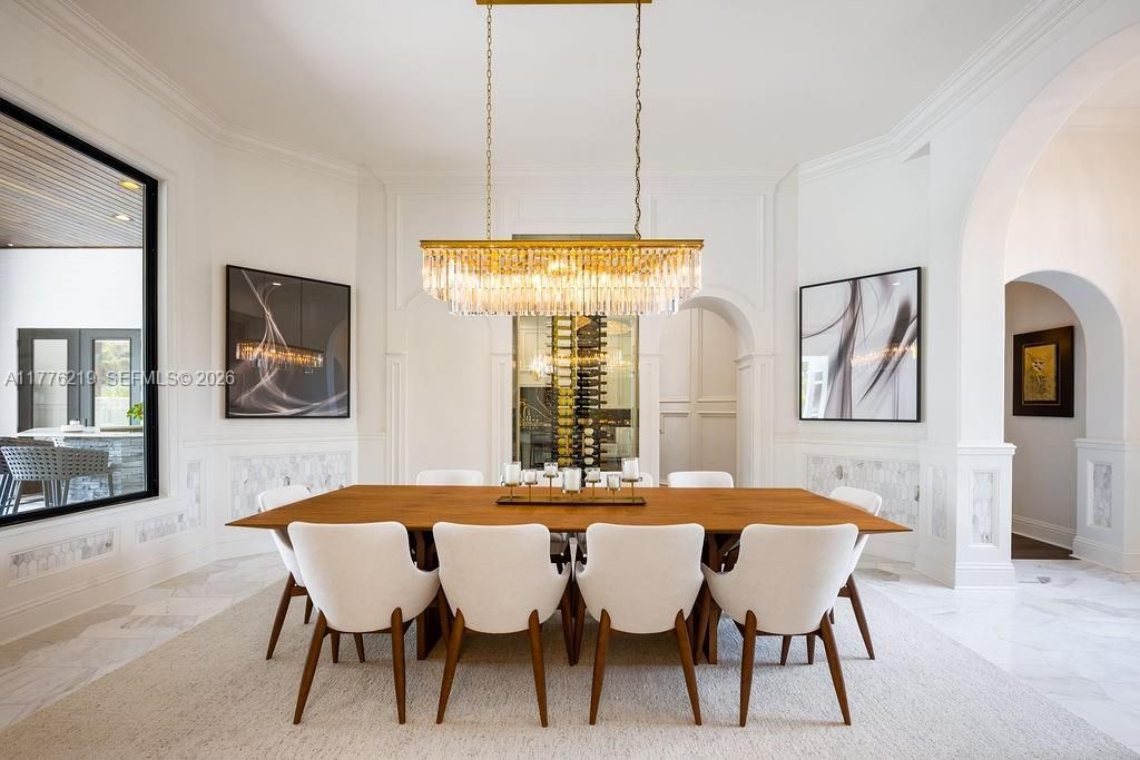 570 Manor Rd, Maitland, Winter Park, FL 32751 Photo