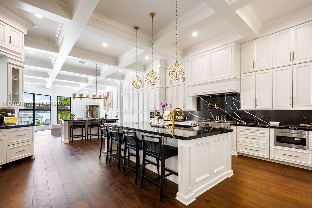 570 Manor Rd, Maitland, Winter Park, FL 32751 Photo