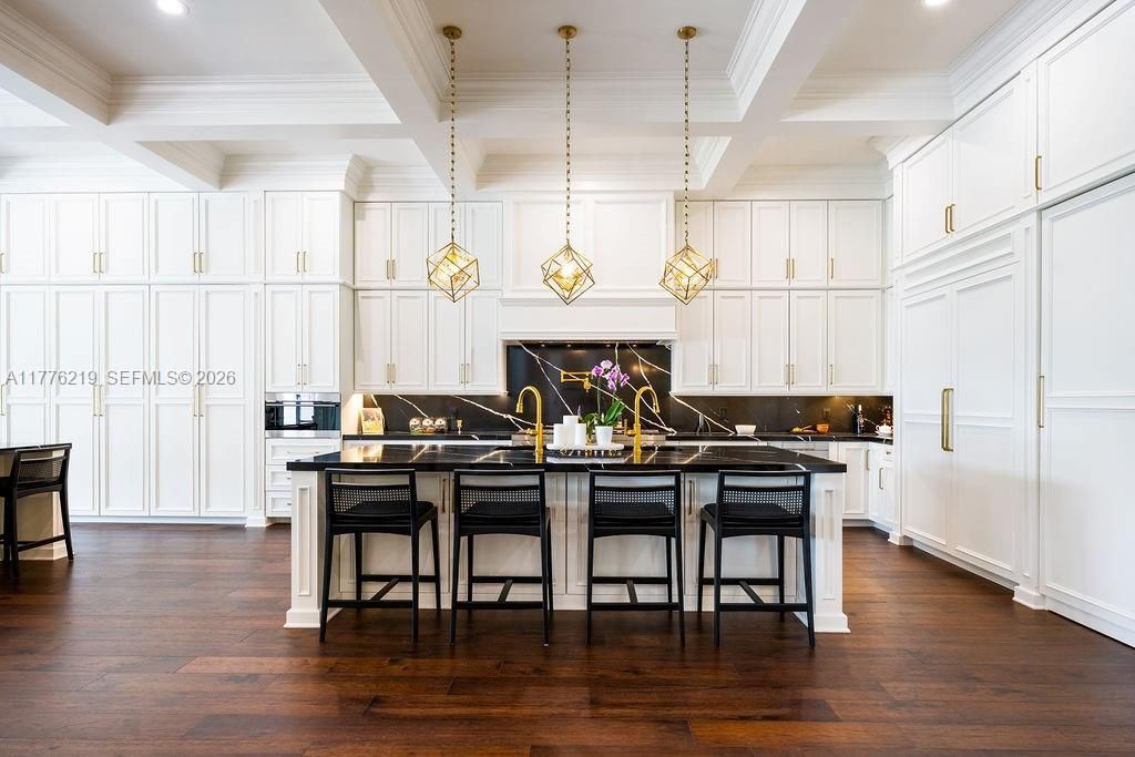 570 Manor Rd, Maitland, Winter Park, FL 32751 Photo