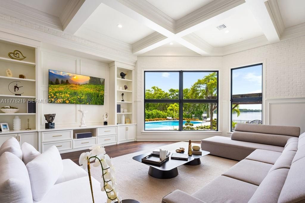 570 Manor Rd, Maitland, Winter Park, FL 32751 Photo