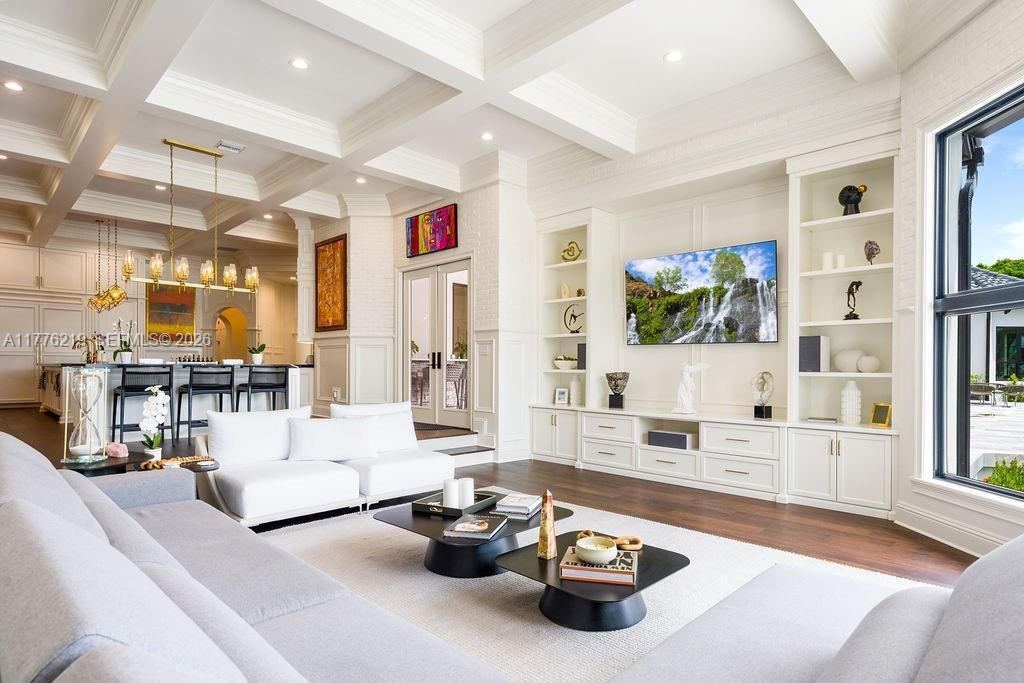 570 Manor Rd, Maitland, Winter Park, FL 32751 Photo