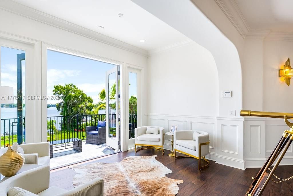 570 Manor Rd, Maitland, Winter Park, FL 32751 Photo