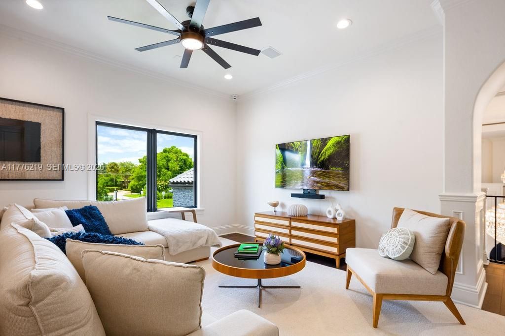 570 Manor Rd, Maitland, Winter Park, FL 32751 Photo