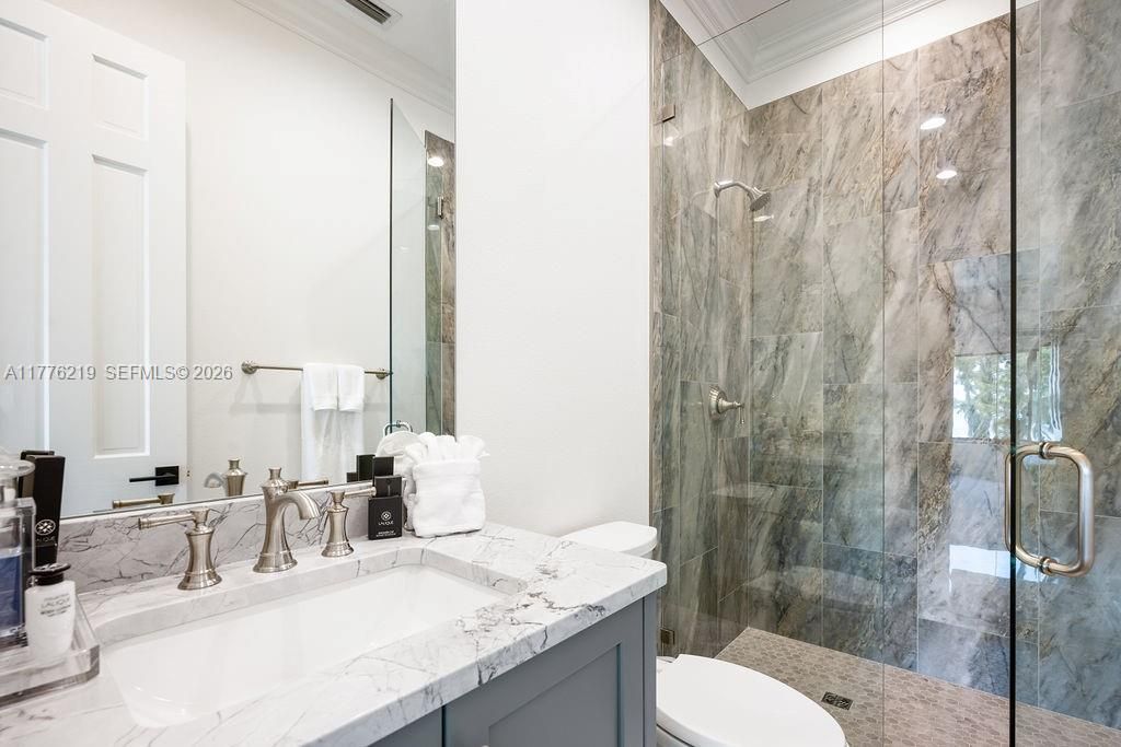 570 Manor Rd, Maitland, Winter Park, FL 32751 Photo