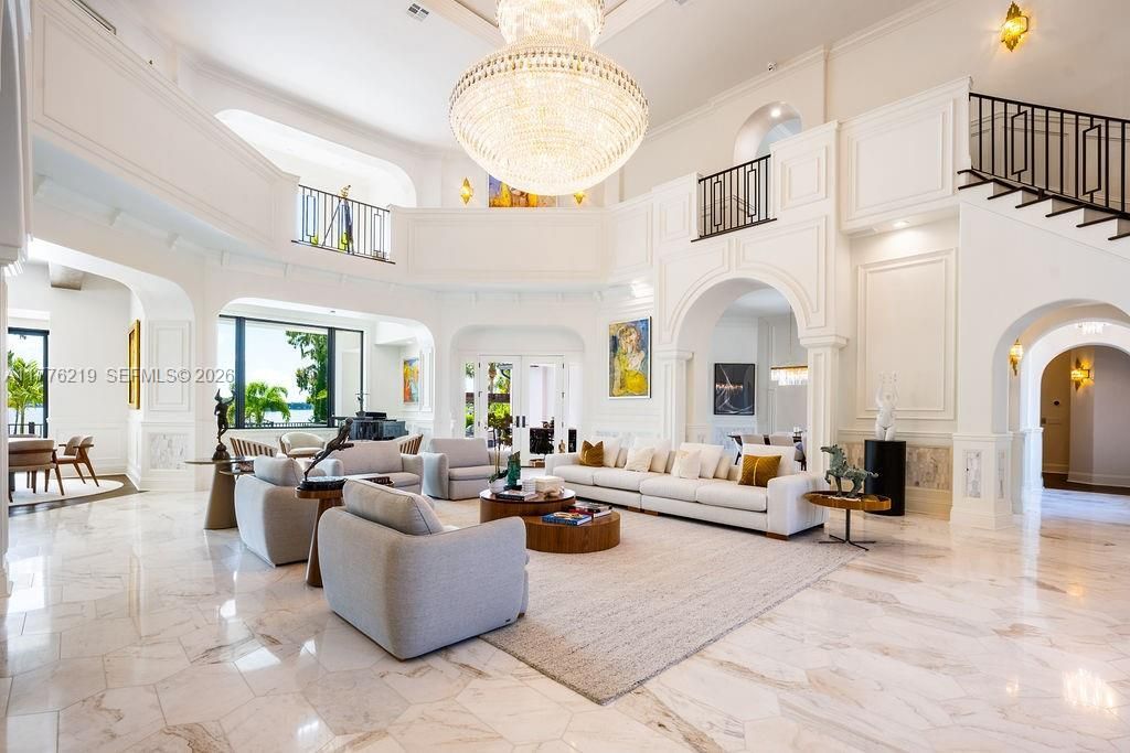 570 Manor Rd, Maitland, Winter Park, FL 32751 Photo