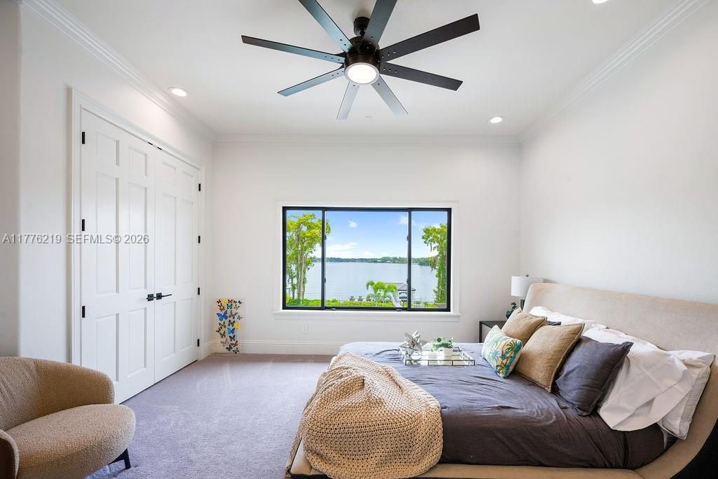 570 Manor Rd, Maitland, Winter Park, FL 32751 Photo