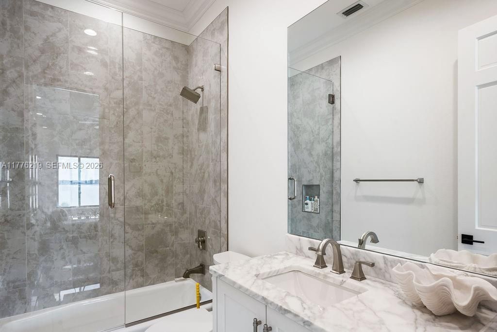 570 Manor Rd, Maitland, Winter Park, FL 32751 Photo