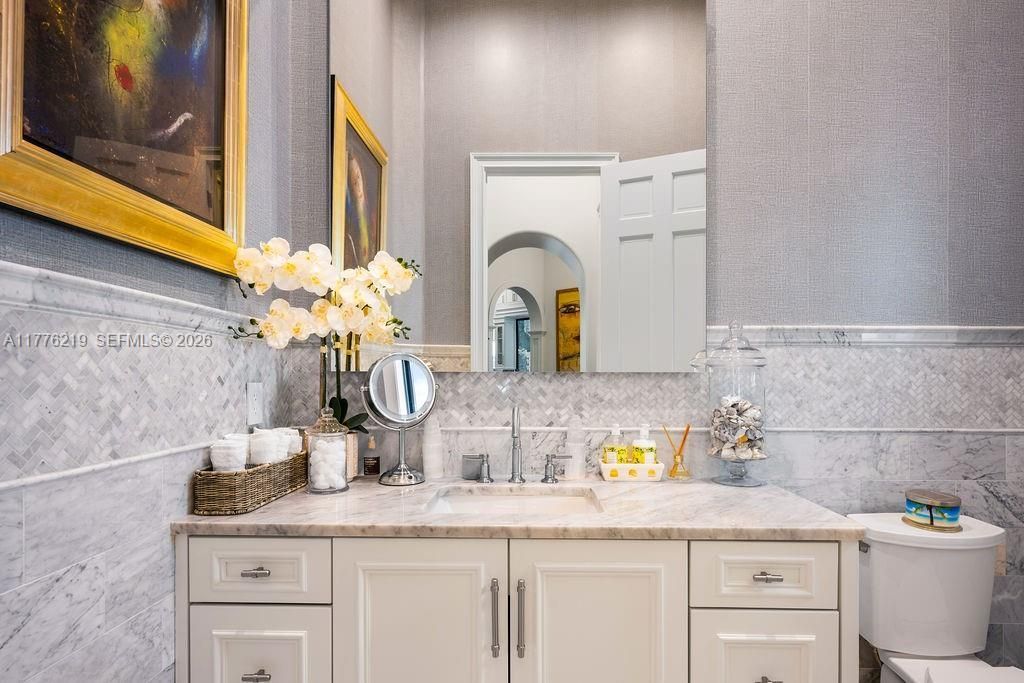 570 Manor Rd, Maitland, Winter Park, FL 32751 Photo