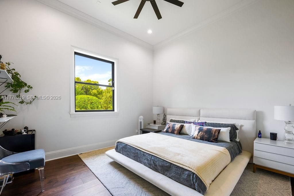 570 Manor Rd, Maitland, Winter Park, FL 32751 Photo