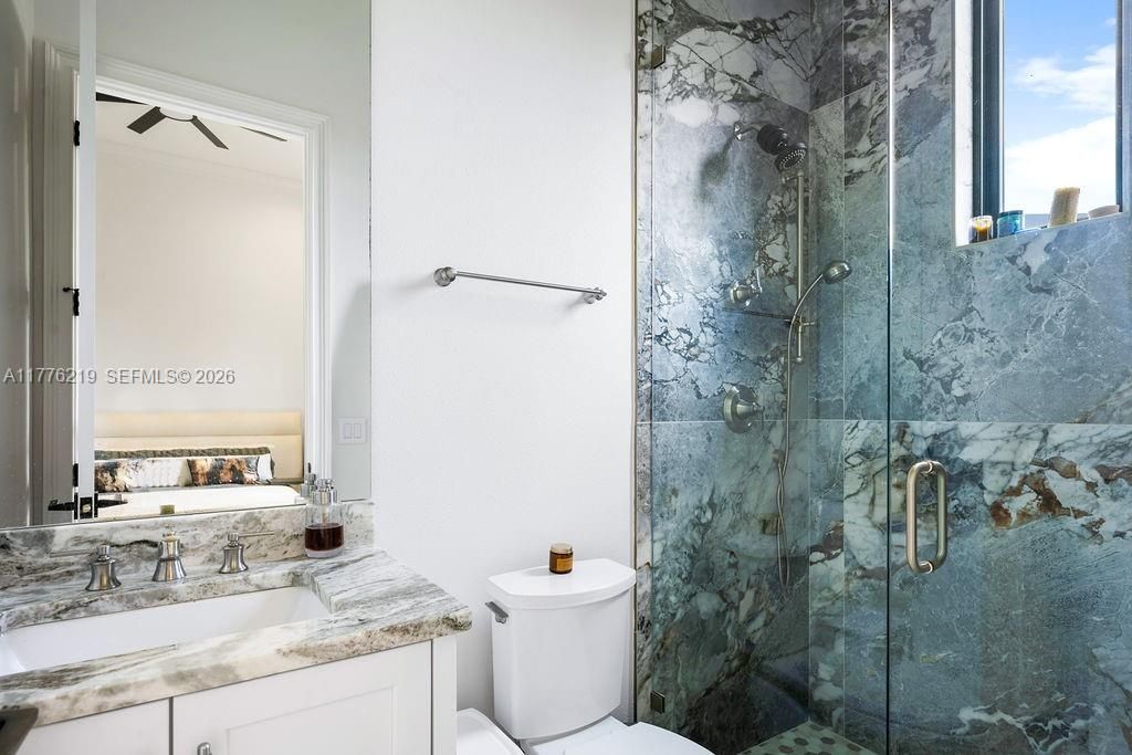 570 Manor Rd, Maitland, Winter Park, FL 32751 Photo