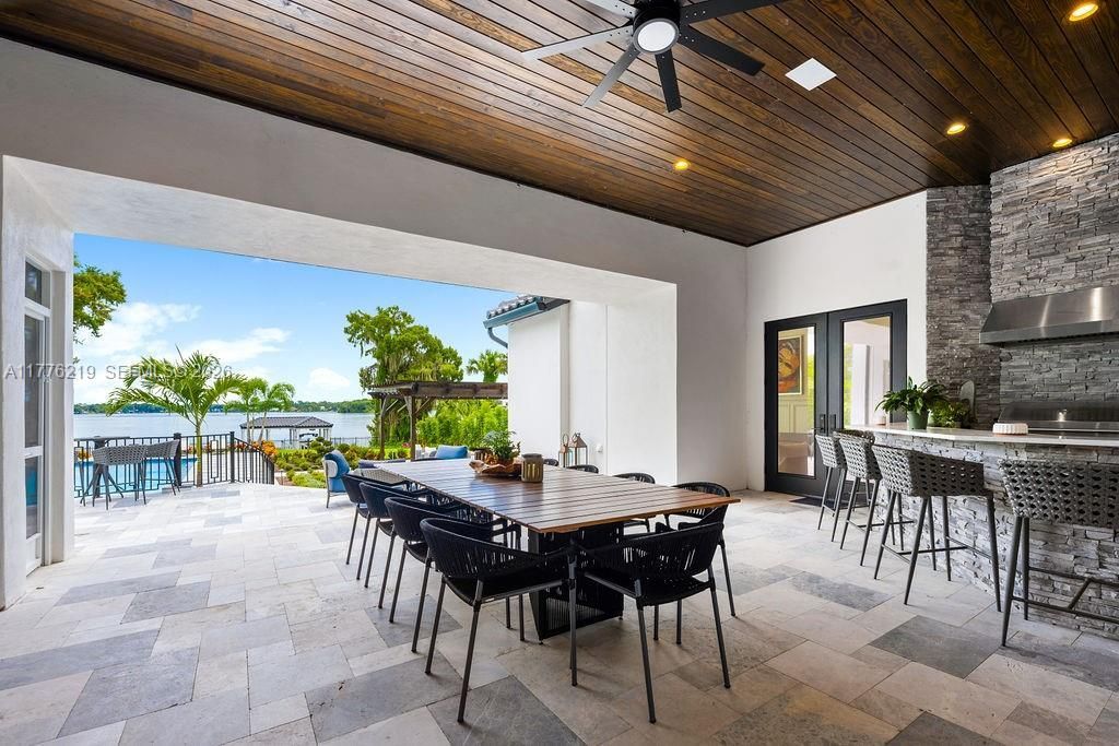 570 Manor Rd, Maitland, Winter Park, FL 32751 Photo