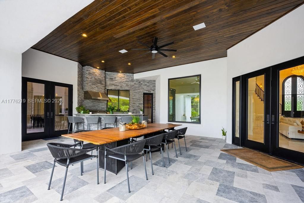 570 Manor Rd, Maitland, Winter Park, FL 32751 Photo