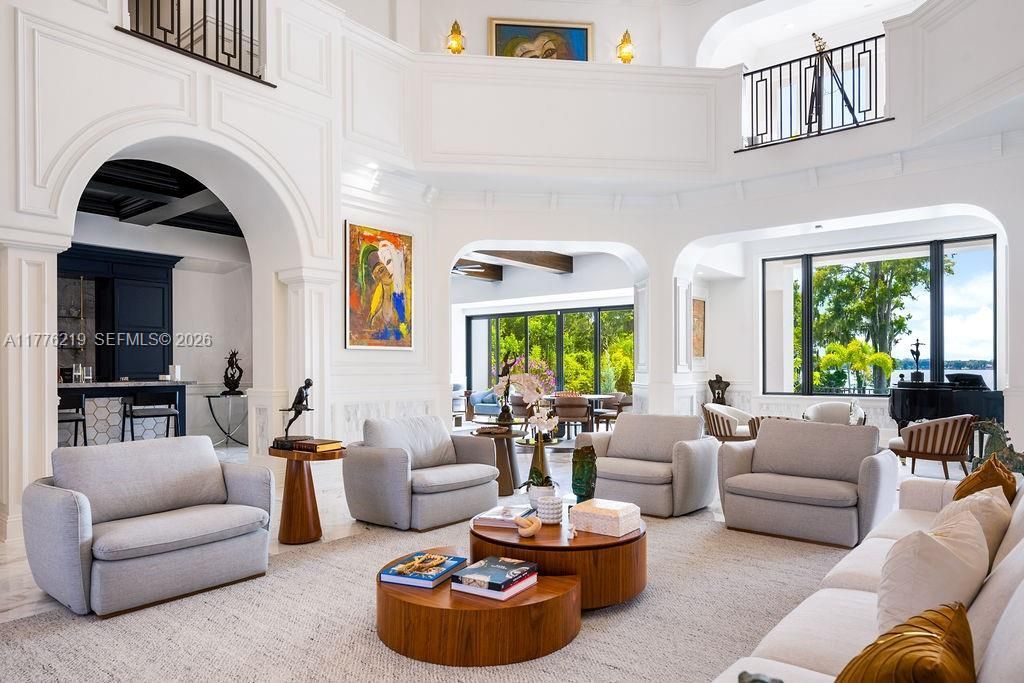 570 Manor Rd, Maitland, Winter Park, FL 32751 Photo