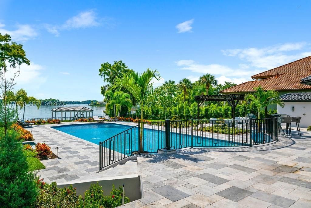 570 Manor Rd, Maitland, Winter Park, FL 32751 Photo