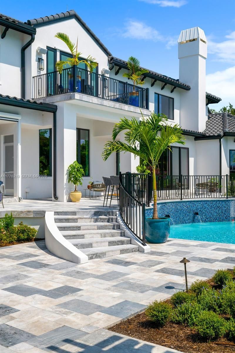 570 Manor Rd, Maitland, Winter Park, FL 32751 Photo