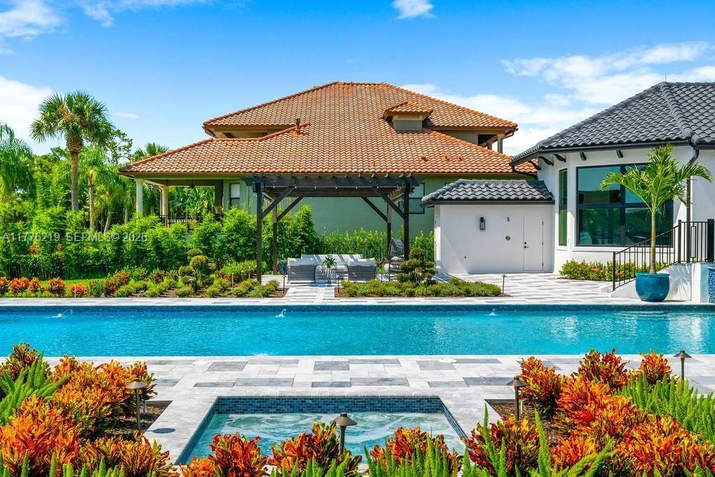 570 Manor Rd, Maitland, Winter Park, FL 32751 Photo