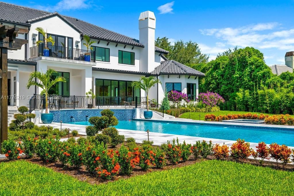 570 Manor Rd, Maitland, Winter Park, FL 32751 Photo