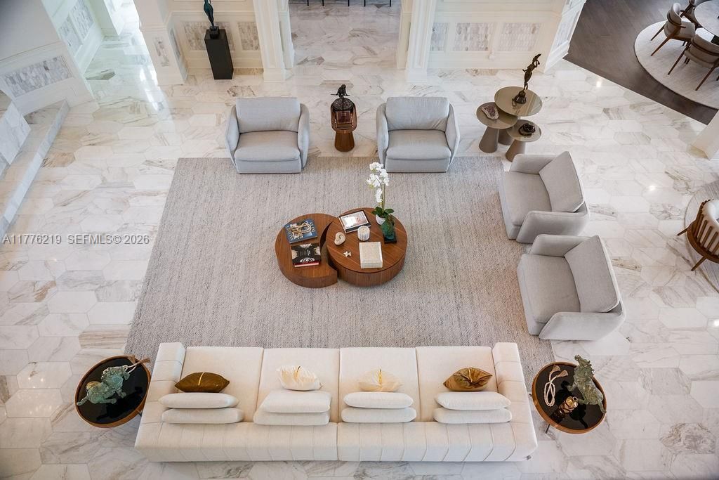 570 Manor Rd, Maitland, Winter Park, FL 32751 Photo