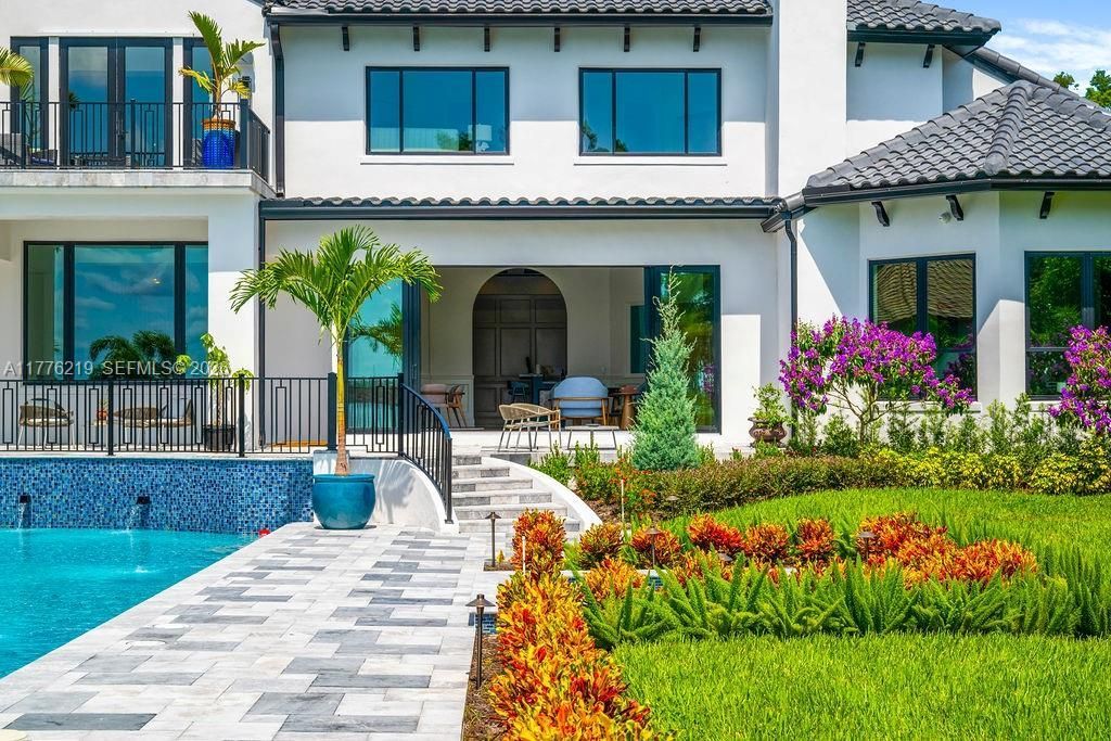 570 Manor Rd, Maitland, Winter Park, FL 32751 Photo