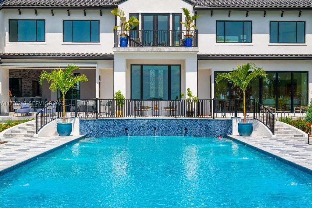 570 Manor Rd, Maitland, Winter Park, FL 32751 Photo