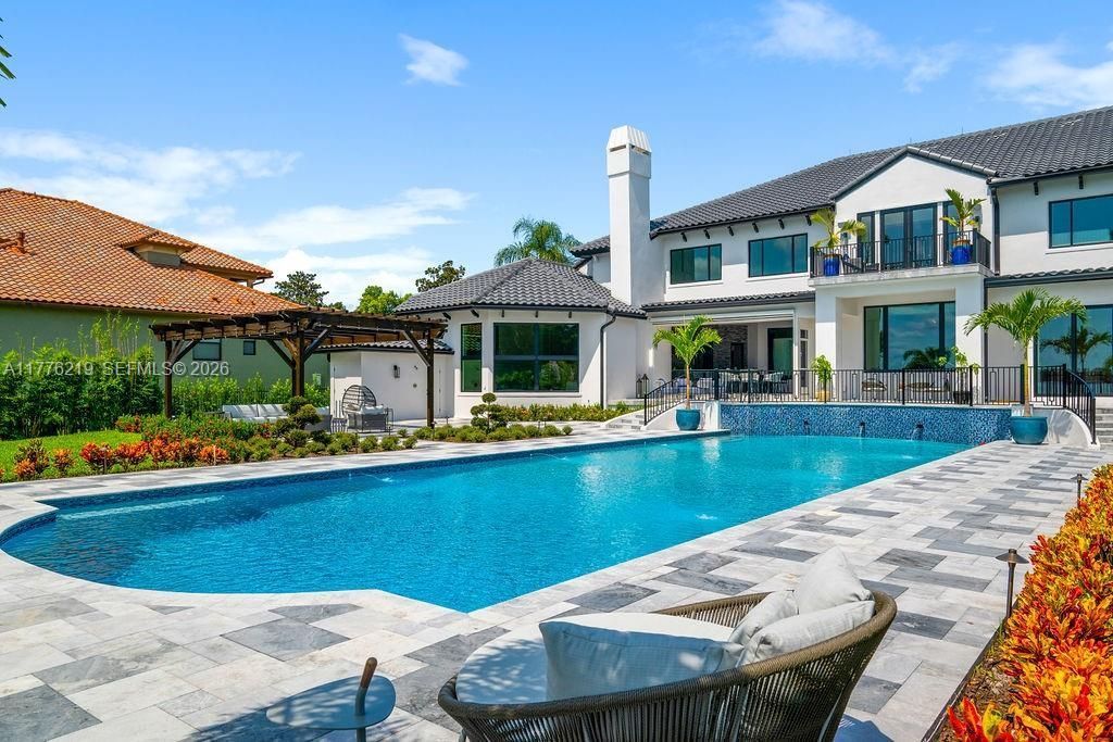 570 Manor Rd, Maitland, Winter Park, FL 32751 Photo