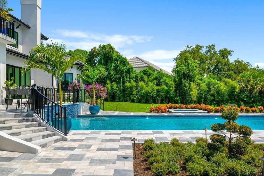 570 Manor Rd, Maitland, Winter Park, FL 32751 Photo