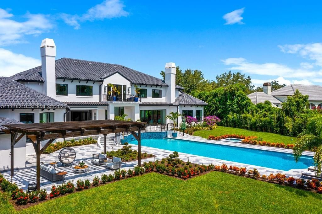 570 Manor Rd, Maitland, Winter Park, FL 32751 Photo