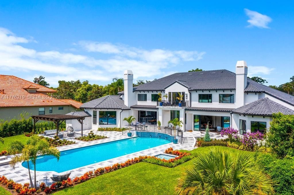 570 Manor Rd, Maitland, Winter Park, FL 32751 Photo